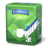 FitRight® Bariatric Adult Incontinence Briefs - 3X-Large