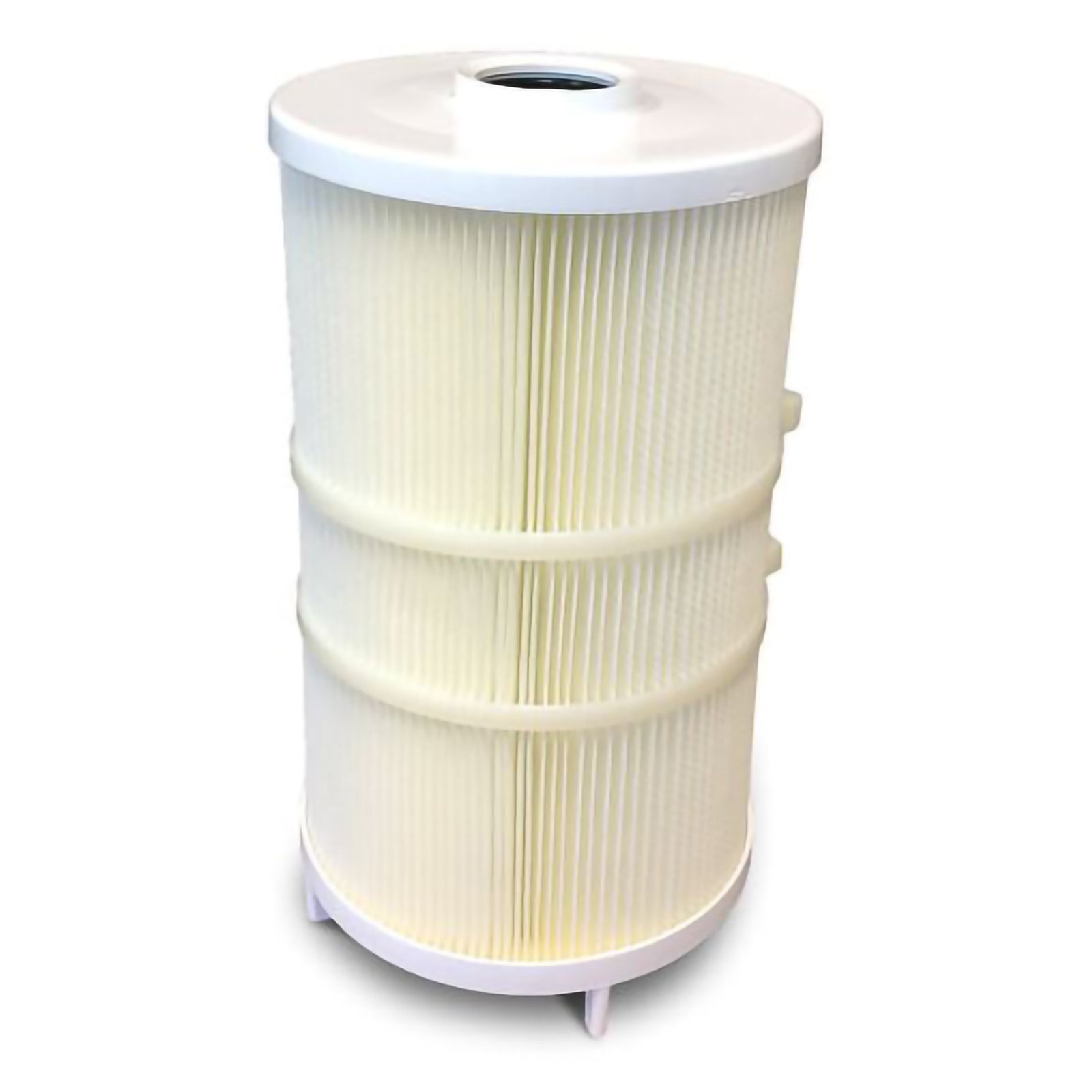 Refurbished Cast Vacuum Filter - Each