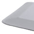 FALLSHIELD™ Bedside Mat Foam/Rubber 3/4 x 24 x 70 Inch