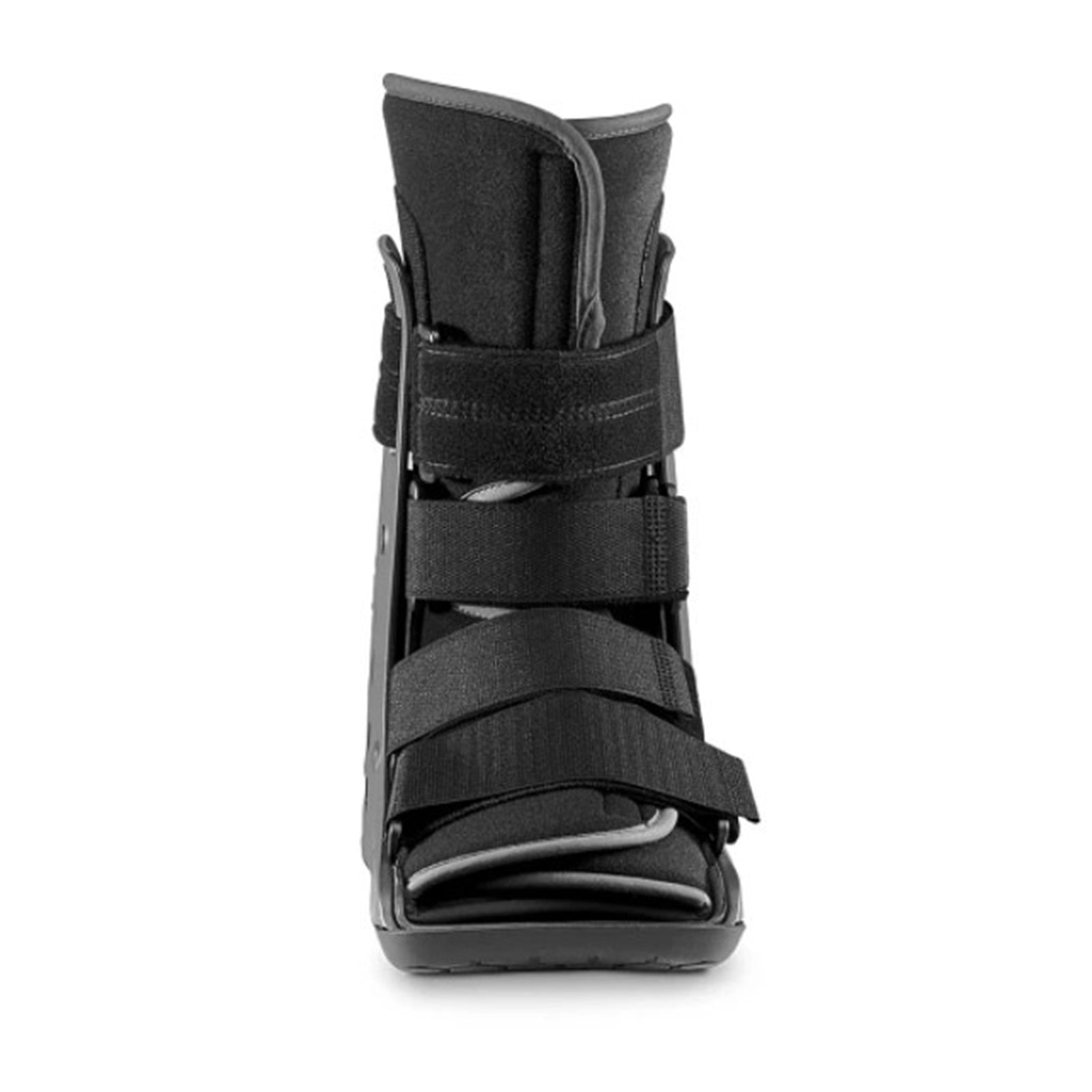 MaxTrax™ 2.0 Air Pneumatic Walker Boot