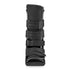 MaxTrax™ 2.0 Air Pneumatic Walker Boot