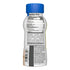 Boost Plus® Oral Nutritional Supplement