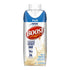 Boost Plus® Oral Nutritional Supplement