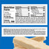 Boost Plus® Oral Nutritional Supplement