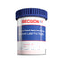 Precision DX™ Drugs of Abuse Test Kit - 12-Drug Panel with Adulterants