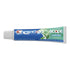 Crest Complete Plus Scope Minty Fresh Striped Toothpaste, 2.7 oz