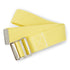 Medline Gait Belt with Metal Buckle