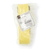 Medline Gait Belt with Metal Buckle