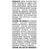 Boost Plus® Oral Nutritional Supplement