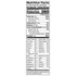 Boost Plus® Oral Nutritional Supplement
