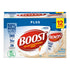 Boost Plus® Oral Nutritional Supplement