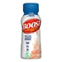 Boost Plus® Oral Nutritional Supplement