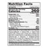 Boost Plus® Oral Nutritional Supplement