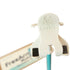 FreeArm® Muscle Feeding Tube and Infusion Bag Holder