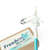 FreeArm® Muscle Feeding Tube and Infusion Bag Holder