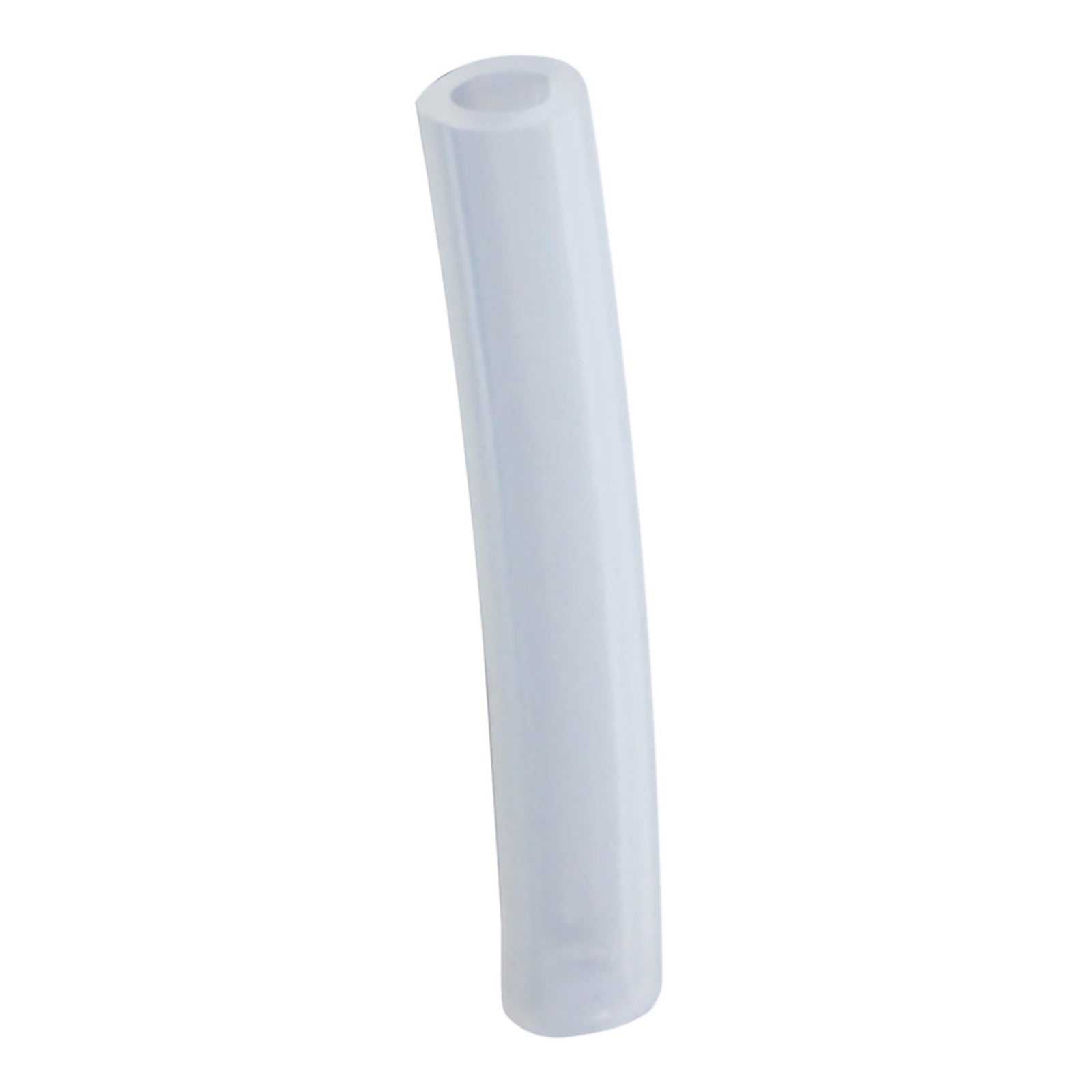 Sunset Healthcare Suction Tubing