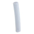 Sunset Healthcare Suction Tubing
