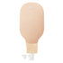 Hollister High Output Ostomy Pouch One-Piece System