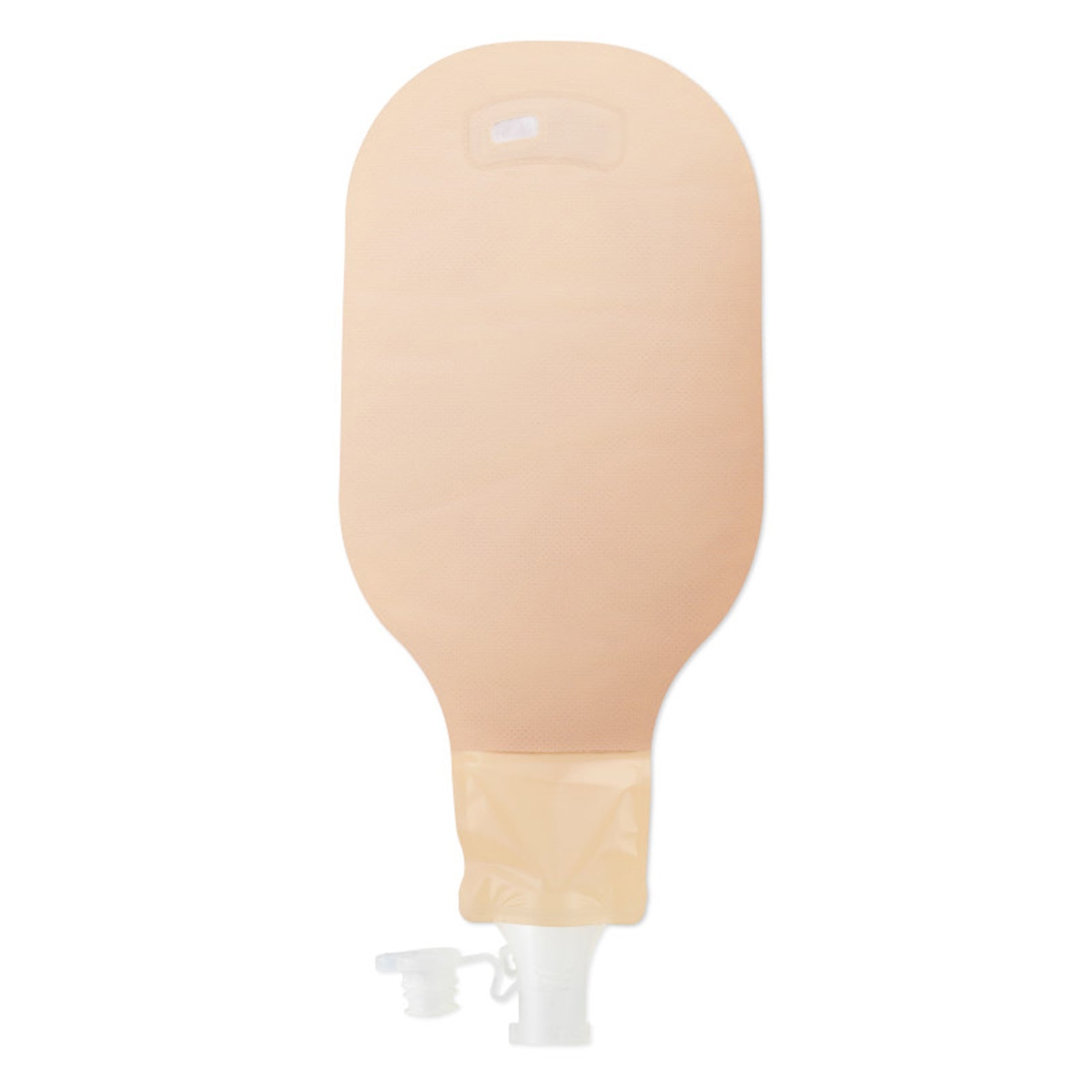 Hollister High Output Ostomy Pouch One-Piece System
