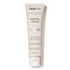 MDSolarSciences Mineral Crème SPF 50 Sunscreen