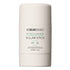 MDSolarSciences Solar Stick SPF 40 Sunscreen