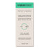 MDSolarSciences Solar Stick SPF 40 Sunscreen
