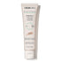 MDSolarSciences Mineral Tinted Crème SPF 30 Sunscreen