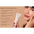 MDSolarSciences Mineral Tinted Crème SPF 30 Sunscreen
