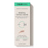 MDSolarSciences Mineral Tinted Crème SPF 30 Sunscreen