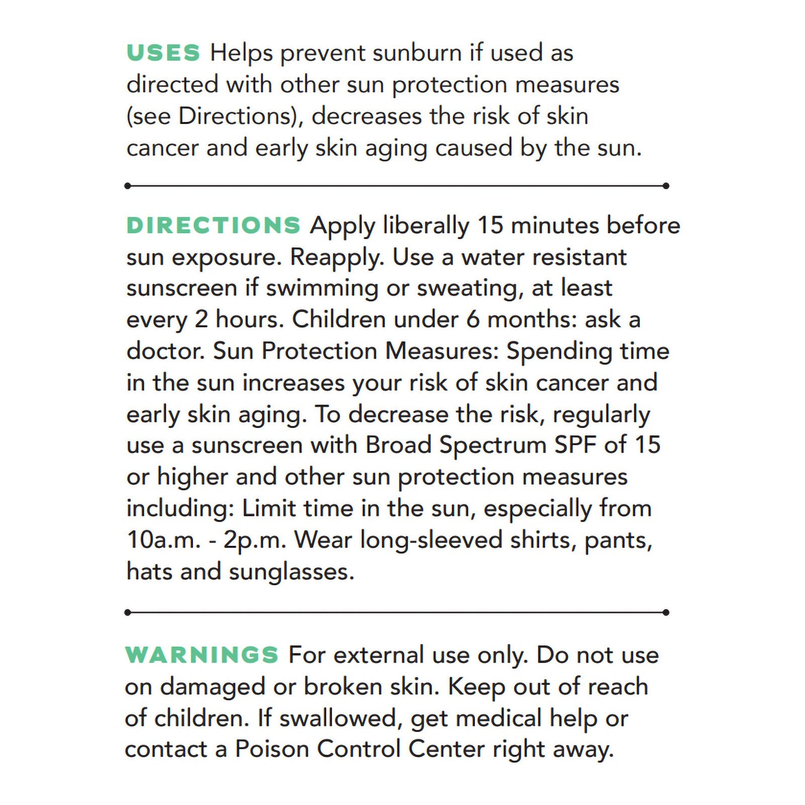 MDSolarSciences Mineral Tinted Crème SPF 30 Sunscreen