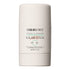 MDSolarSciences Tinted Solar Stick SPF 40 Sunscreen