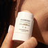 MDSolarSciences Tinted Solar Stick SPF 40 Sunscreen