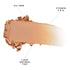 MDSolarSciences Tinted Solar Stick SPF 40 Sunscreen
