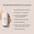 MDSolarSciences Tinted Solar Stick SPF 40 Sunscreen