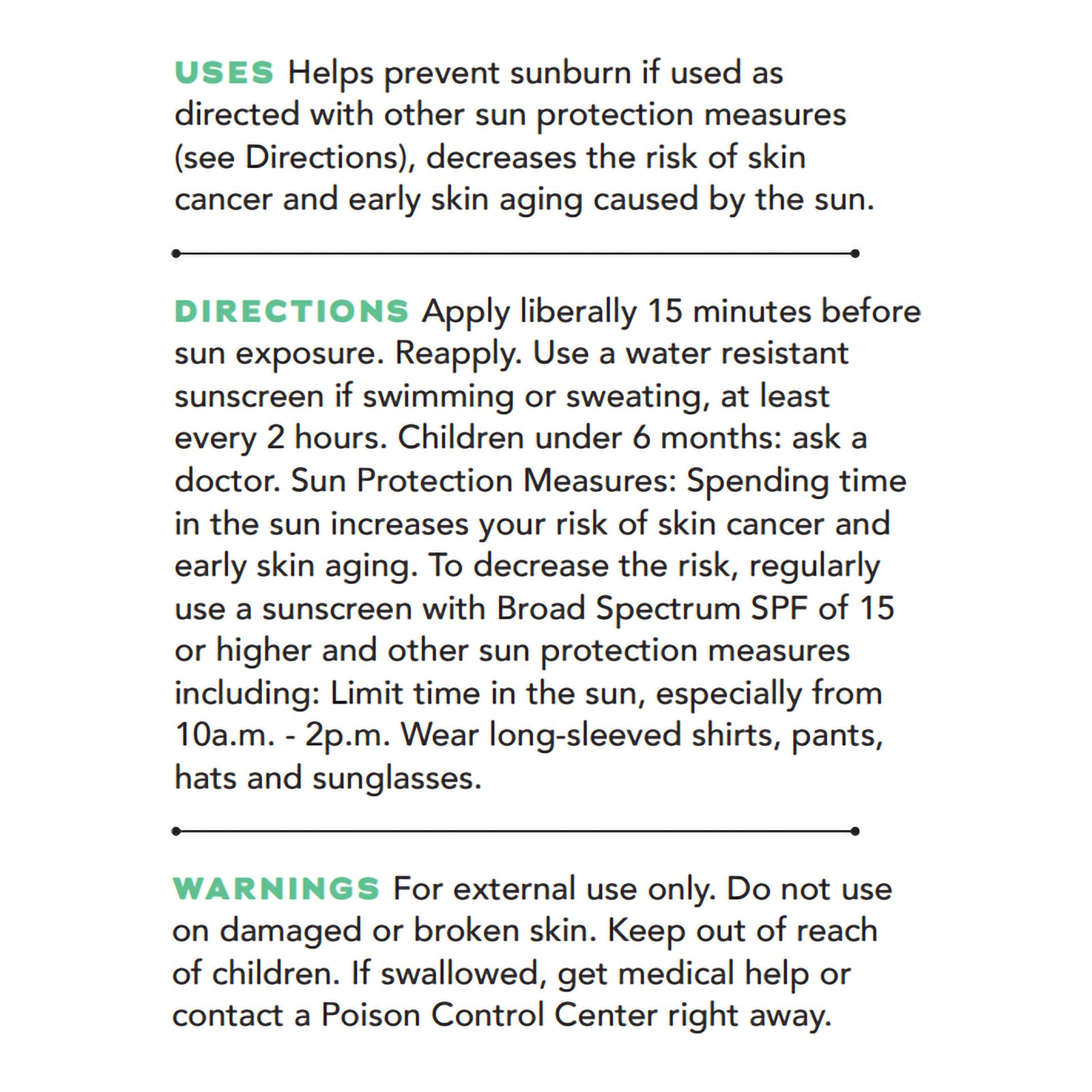 MDSolarSciences Tinted Solar Stick SPF 40 Sunscreen