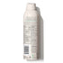 MDSolarSciences Quick Dry Body Spray SPF 40