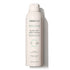 MDSolarSciences Quick Dry Body Spray SPF 40