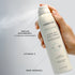 MDSolarSciences Quick Dry Body Spray SPF 40
