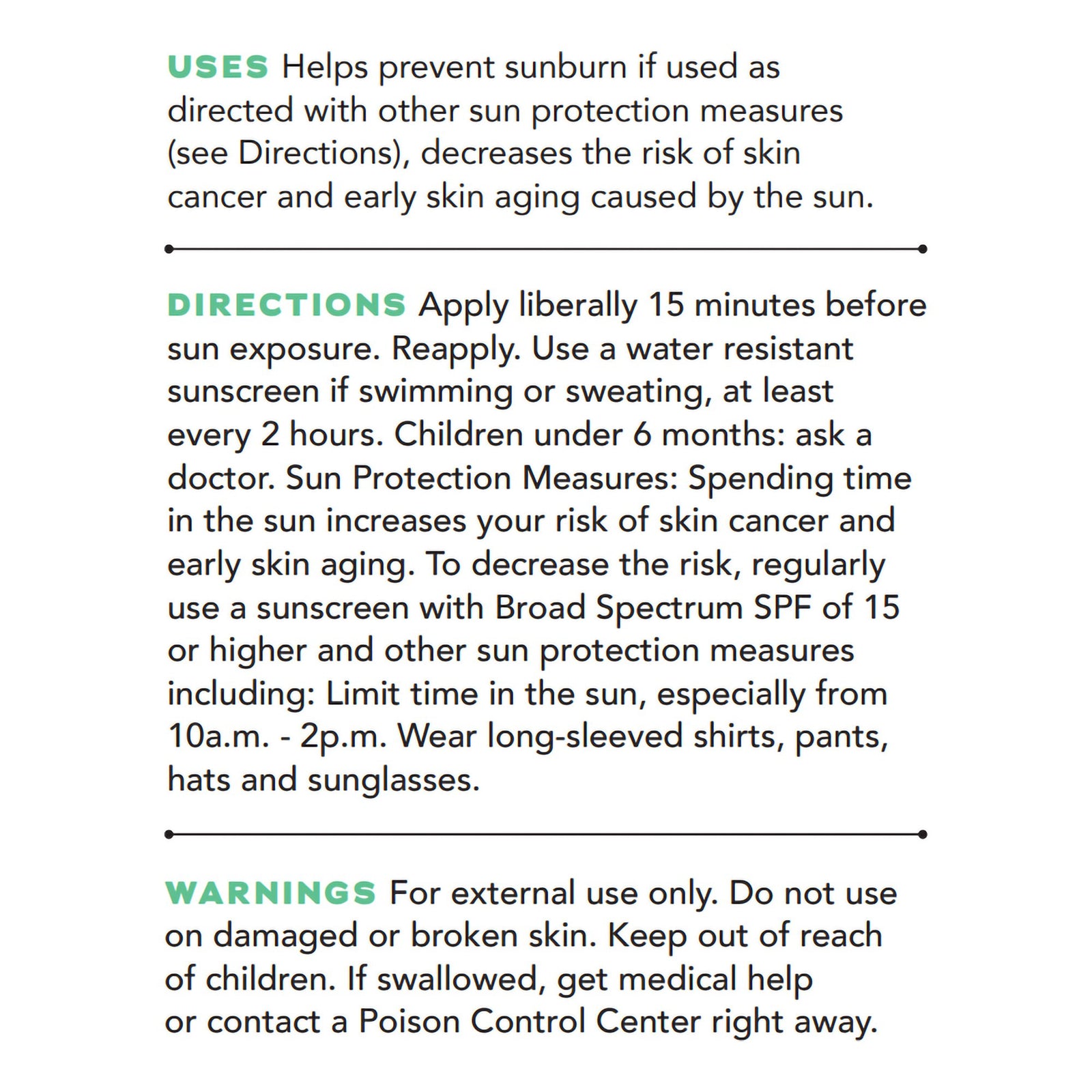 MDSolarSciences Quick Dry Body Spray SPF 40