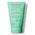 MDSolarSciences Mineral KidCrème SPF 50 Sunscreen Cream 3.4 oz Tube