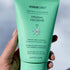 MDSolarSciences Mineral KidCrème SPF 50 Sunscreen Cream 3.4 oz Tube
