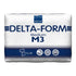 Abena North Amer Delta-Form