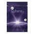 PKU sphere® 20 Lemon Flavor Powder 35 Gram Individual Packet
