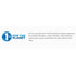 Ear Waterproof Spray Ear Pro® 20 mL