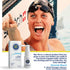 Ear Waterproof Spray Ear Pro® 20 mL