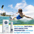 Ear Waterproof Spray Ear Pro® 20 mL