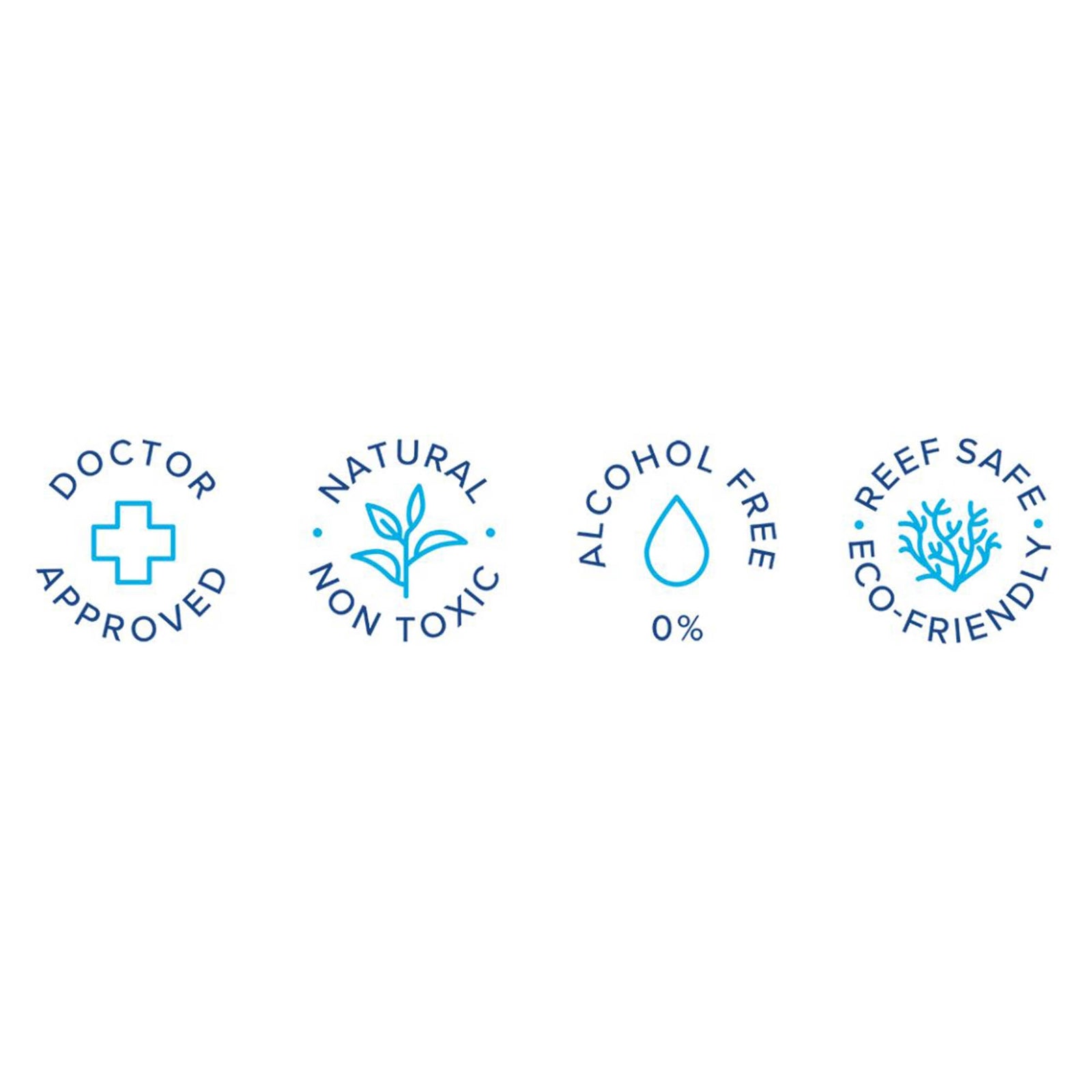 Ear Waterproof Spray Ear Pro® 20 mL