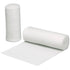 Hartmann Gauze Elastic Strap Sterile Conforming Bandage
