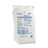 Hartmann Gauze Elastic Strap Sterile Conforming Bandage