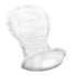 Abena Maternity Bladder Control Pads